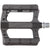 HT Components Nano-P PA01A Pedals Black