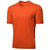 7Mesh Eldorado SS Shirt Ember
