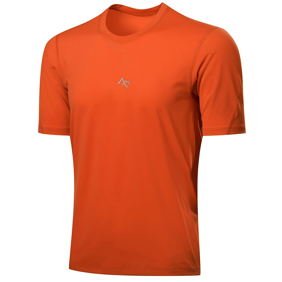 7Mesh Eldorado SS Shirt Ember