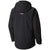 Columbia Titanium Vamoose 590 Turbodown™ Jacket Black