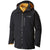 Columbia Titanium Vamoose 590 Turbodown™ Jacket Black