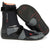 Rip Curl 5mm Flashbomb Round Toe Boots Black