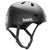 Bern Macon EPS Bike Helmet Matte Black