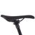 Devinci Troy NX Complete Mountain Bike 2017 Black/Blue/Green