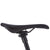Devinci Marshall 29 NX Complete Mountain Bike 2017 Black/Silver