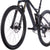 Devinci Marshall 29 NX Complete Mountain Bike 2017 Black/Silver