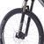 Devinci Marshall 29 NX Complete Mountain Bike 2017 Black/Silver