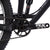 Devinci Marshall 29 NX Complete Mountain Bike 2017 Black/Silver