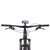 Devinci Marshall 29 NX Complete Mountain Bike 2017 Black/Silver
