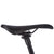 Devinci Marshall 27.5 NX Complete Mountain Bike 2017 Black/Silver