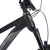 Devinci Marshall 27.5 NX Complete Mountain Bike 2017 Black/Silver