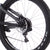 Devinci Marshall 27.5 NX Complete Mountain Bike 2017 Black/Silver