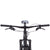 Devinci Marshall 27.5 NX Complete Mountain Bike 2017 Black/Silver