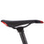 Devinci Troy S Complete Mountain Bike 2017 Black/Red