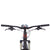 Devinci Troy S Complete Mountain Bike 2017 Black/Red