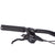 Devinci Troy S Complete Mountain Bike 2017 Black/Red