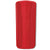 Dakine DK Impact Spine Protector Red