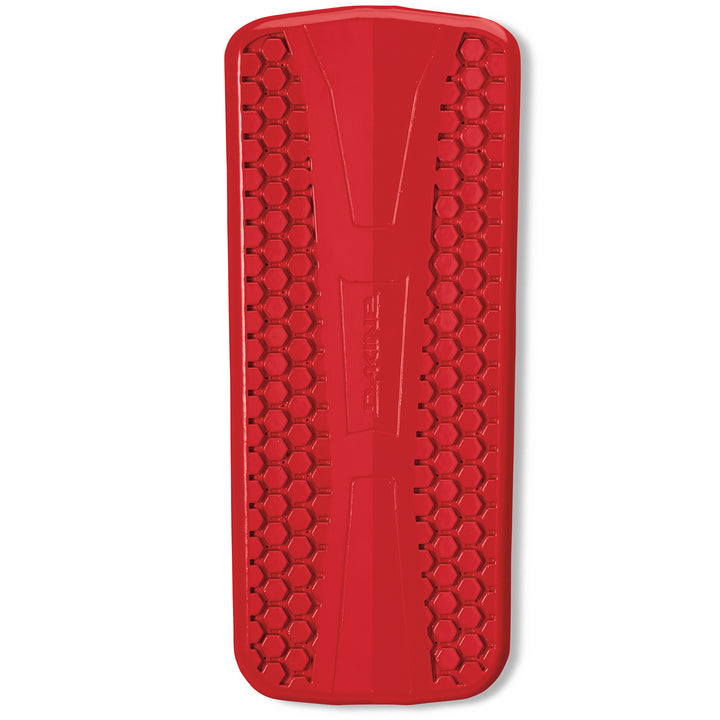 Dakine DK Impact Spine Protector Red