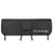 Dakine Pickup Pad DLX
