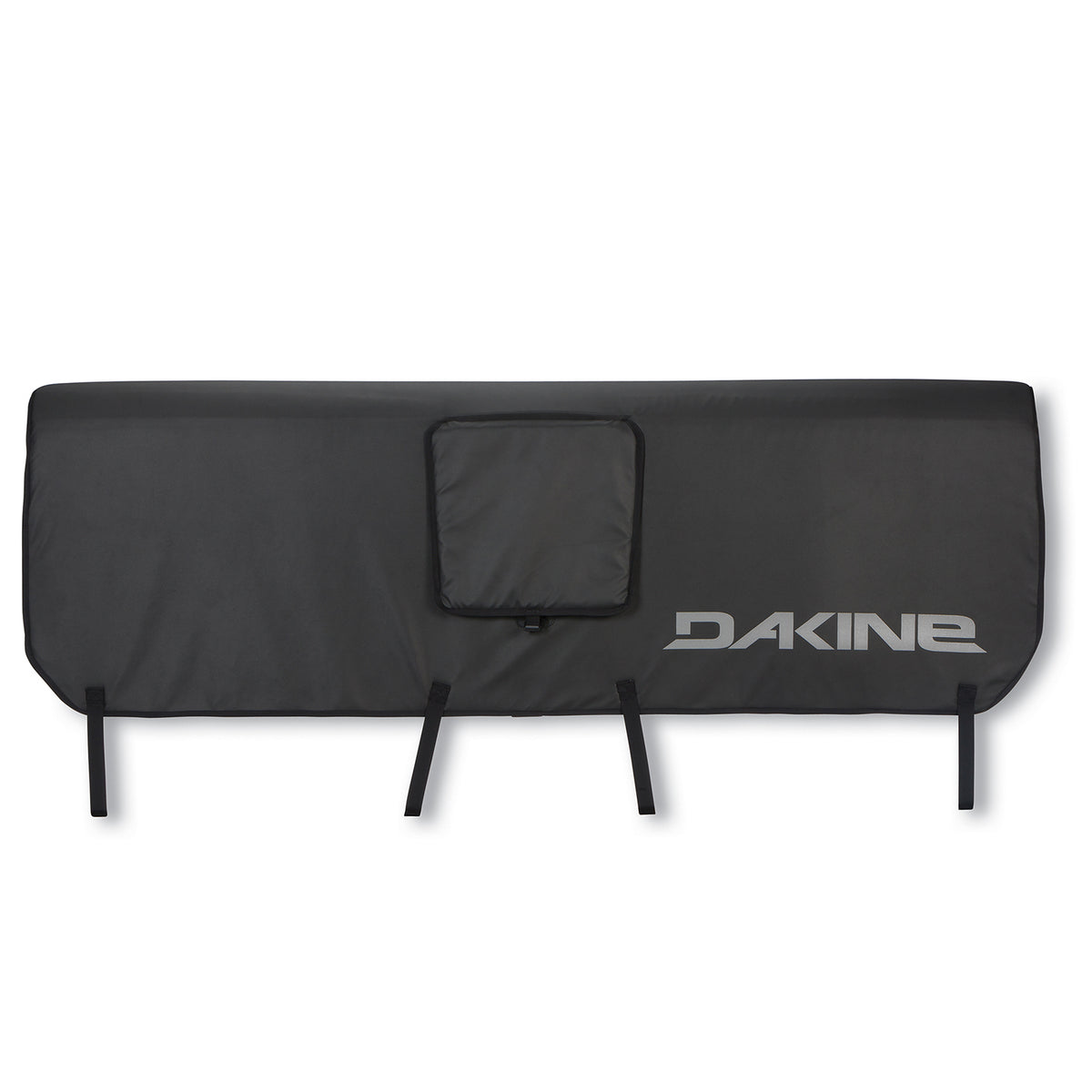 Dakine Pickup Pad DLX
