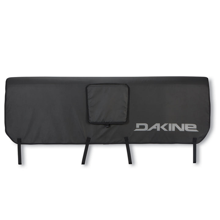 Dakine Pickup Pad DLX