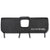 Dakine Pickup Pad DLX