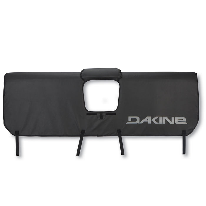 Dakine Pickup Pad DLX