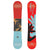 K2 Fastplant Snowboard 2017
