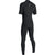 Vissla 7 Seas 2/2 Short Sleeve Spring Suit Stealth