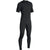 Vissla 7 Seas 2/2 Short Sleeve Spring Suit Stealth