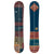 K2 Panoramic Splitboard 2017