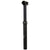KS LEV Integra Dropper Seatpost Black