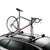 Thule Circuit Bike Rack Black