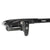 Thule Circuit Bike Rack Black