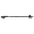 Thule Circuit Bike Rack Black