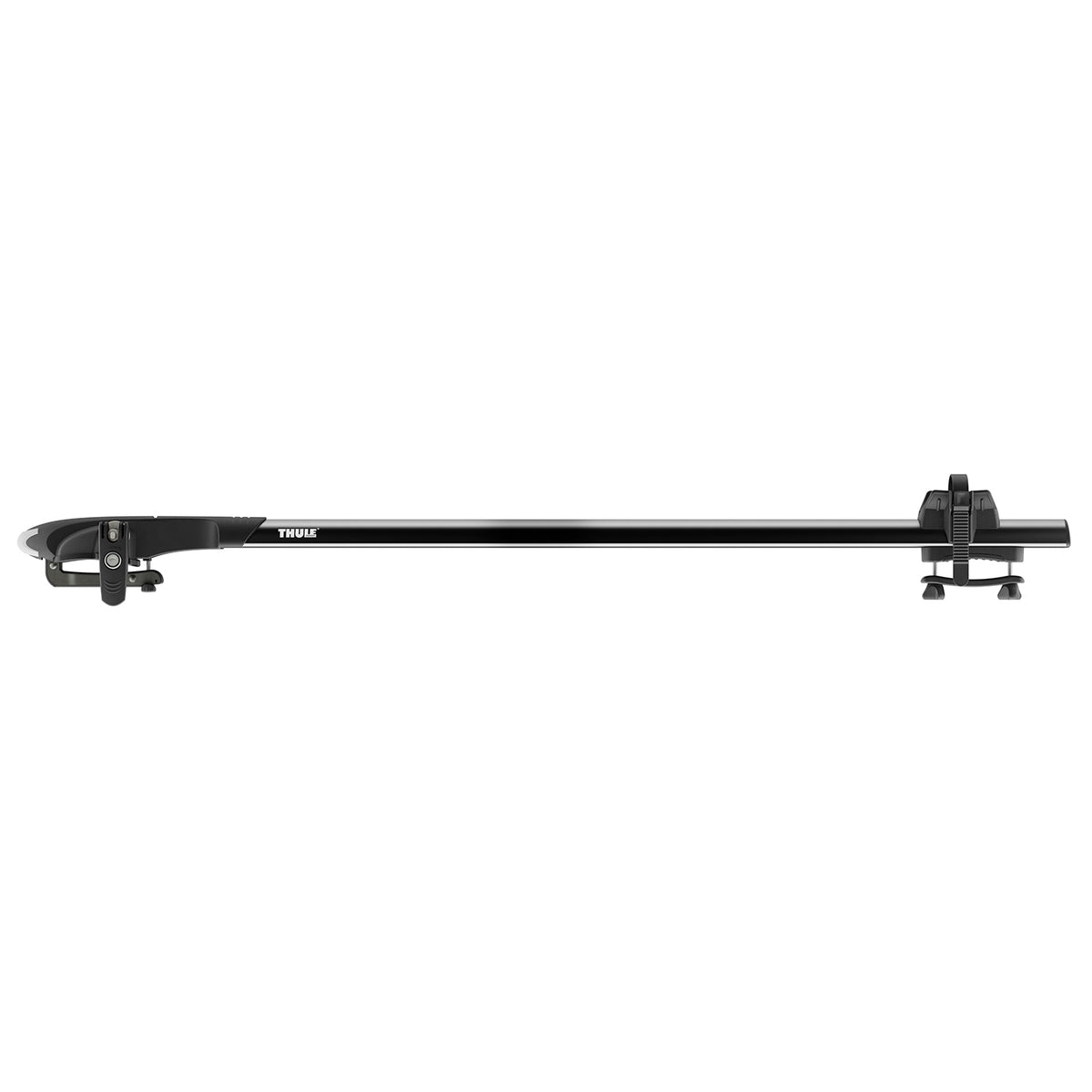 Thule Circuit Bike Rack Black