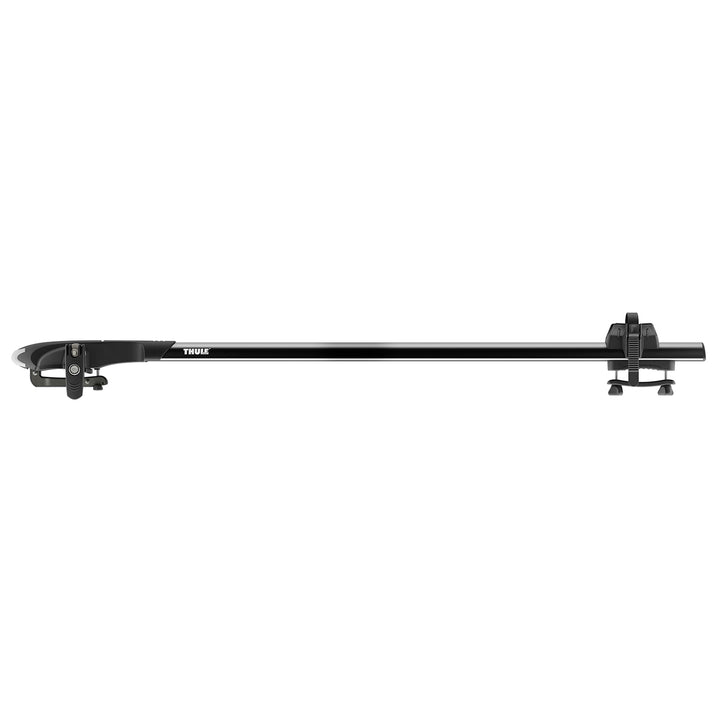 Thule Circuit Bike Rack Black