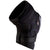 Fox Racing Launch Pro D3O Knee Guards Black
