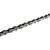 Shimano Deore HG54 10-Speed Chain Silver
