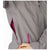 Arc'teryx Astryl Jacket - Women's Brushed Nickel