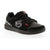 Five Ten Hellcat Shoes Black/White/Red