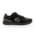 Five Ten Hellcat Shoes Black/White/Red