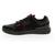 Five Ten Hellcat Shoes Black/White/Red