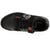 Five Ten Hellcat Shoes Black/White/Red