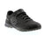 Five Ten Kestrel Lace Shoes Black/Red