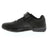Five Ten Kestrel Lace Shoes Black/Red
