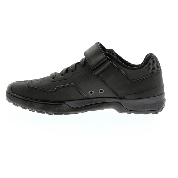 Five Ten Kestrel Lace Shoes Black/Red