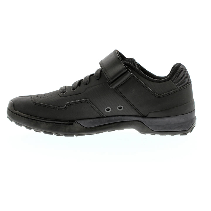 Five Ten Kestrel Lace Shoes Black/Red