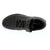 Five Ten Kestrel Lace Shoes Black/Red