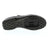 Five Ten Kestrel Lace Shoes Black/Red